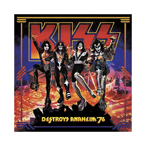 Picture Disc